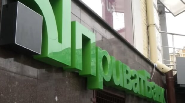 "����������" ����� ������� ����������� ���������� ����� � ����� ���������: ��� �� �������� ��� ������