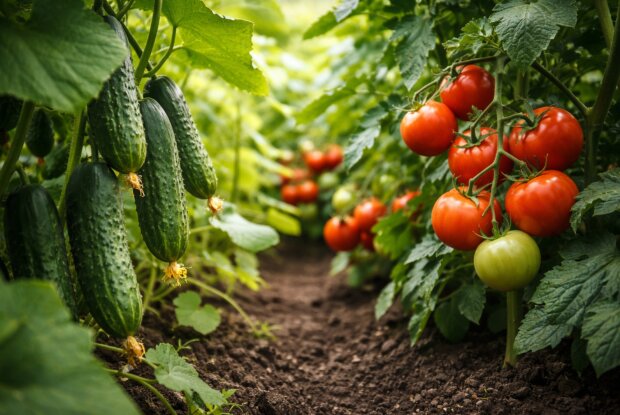 ��������� ����� �� ������: ������ ������ ������ ����� � ���������� � ��� ������ ������