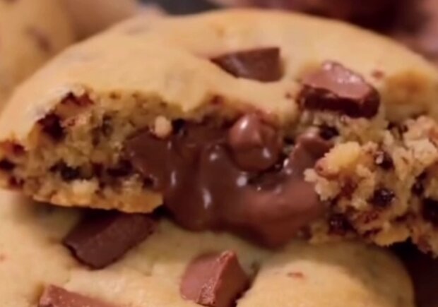 ������� � ��������� ������: ��������� ������� � ������� ������� � ������ �������, ������