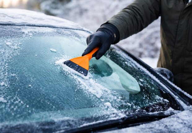 ���� ��� �������: ��� ��������� ������������� ������ � �� ������� �� ������