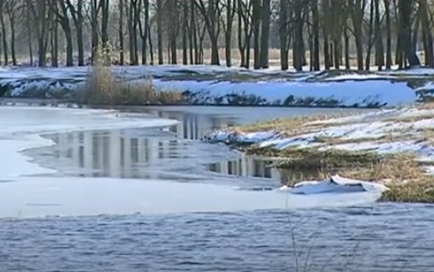 Сильное потепление, мокрый снег и оттепель: погода порадует внезапными переменами – холод уходит