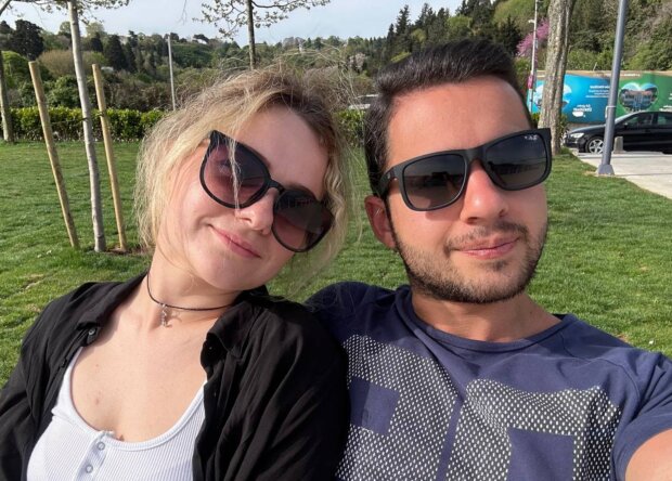 ��� 3 ����� ������� ������� �������� ����������� ���� � �������� ��������