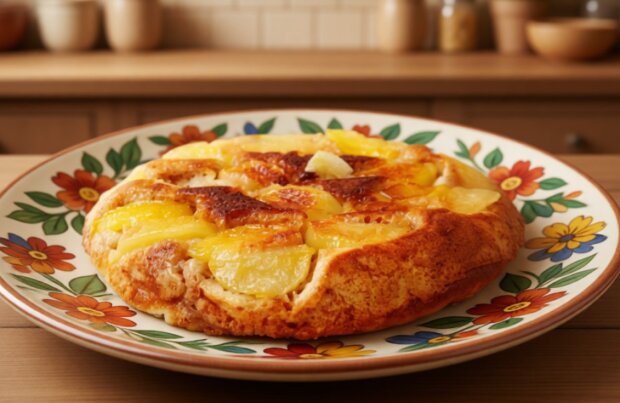 ����� ��� ������: �������� ����� �� ��������� �� ��������� ������, ������ ��� ���, ��� ��� �������