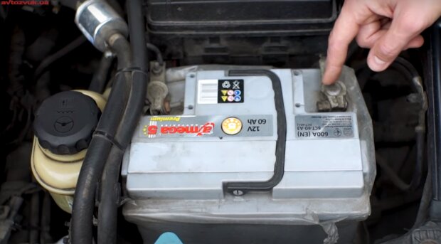 ��� ����������� � ���� ����� ����� ������: ������� �� ������ �� ����� ���� � ��� ��������� ��� �������� ��������