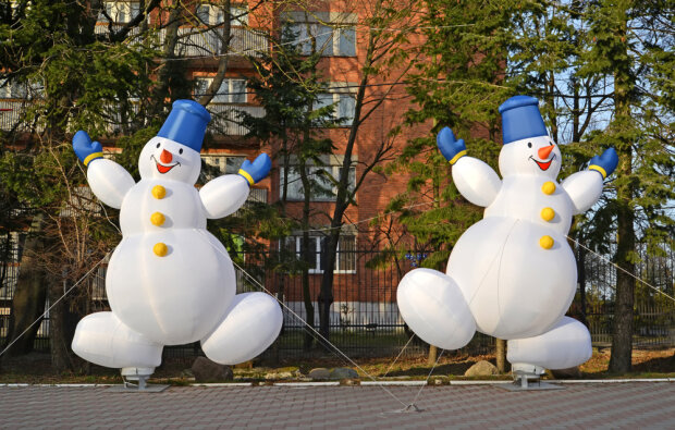 ���� �������? � ������� ���� ������ ����������: ������� ���� �������������� ������ � �������� ���������