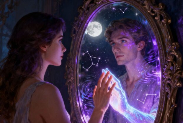 Февраль-2026 - месяц, когда Вселенная шепчет "осторожно": предупреждения для каждого знака Зодиака