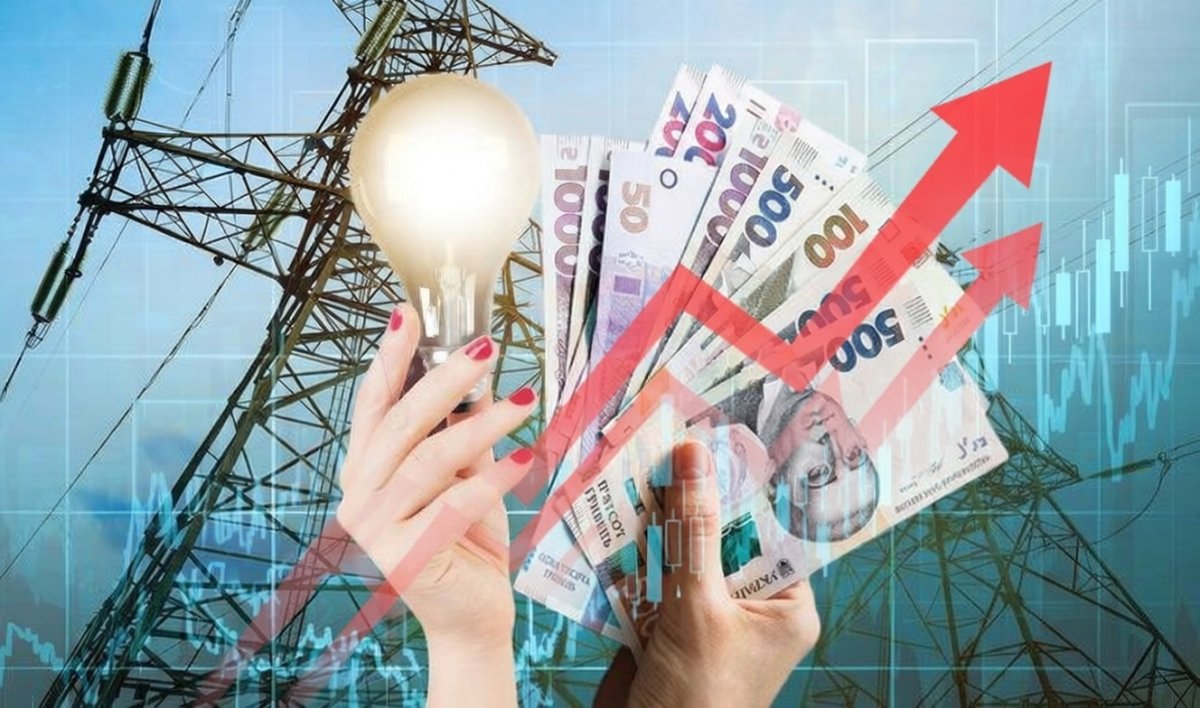 ��� � 1 �������: ����� ������ ������ �� ���� ��� ���������