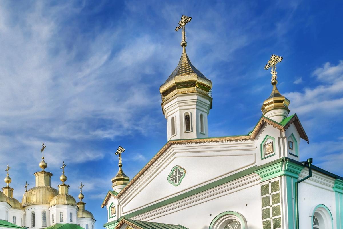 ������� ����� � ������ � �� ���������: 25 ������ ������� ��������� ��������, ��� ������������� ��������� ������