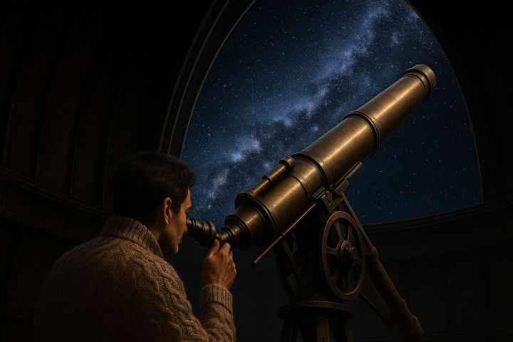 ���� - ����������, ���� - �� ����������, �������� - ���������: �������� �� 26 ������ 2026 ����