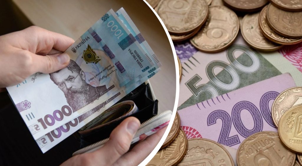 � ���� ���� �� �����: ��� �� ������� ������� �� ������ ���������