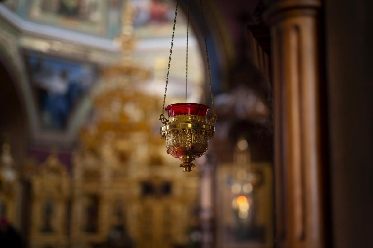 ������ �����, �������� ��������, ������������ �������: ��������� ��������� ���������� �� �������-2026