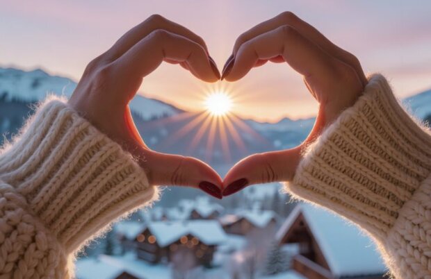 �������-2026 ���������� ���: �������� ��� ���� ������ ������� �� ��������� ����� ����