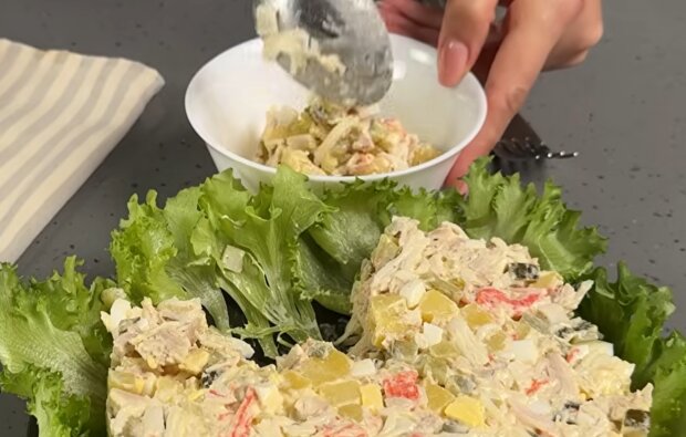 ������, ���������: ���� ����� "���������" � ��������� ��������� ������� �� ��������� ������, ������