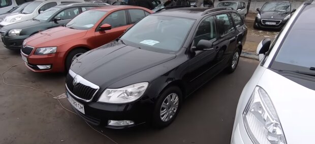 �������� ��� ������� ��������: ������ �� ������������ ��������� ���� ����������� � �������