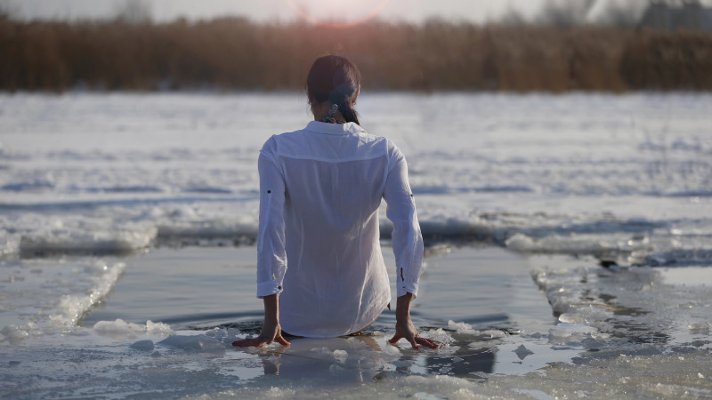 �������� �� ����� ����: ���� � ������� ������ �������������, �������� � ������ ��������� � �������� �������� ��� ���� ������