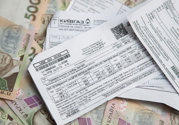 ������ �� ����, ���� � ���: ����� ������ ��� � 1 ������� - �������� ��������