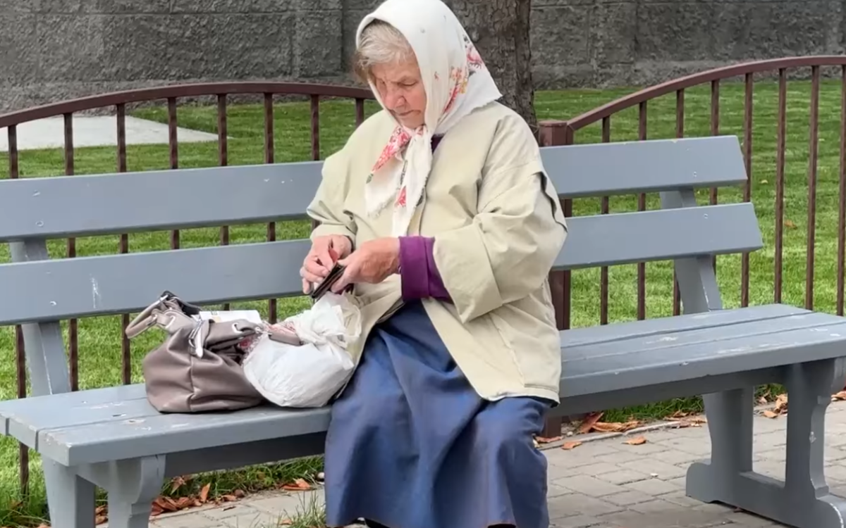 ����� 10 ���� � �����: ����������� ��������� � ������ ����� � ���������� ������