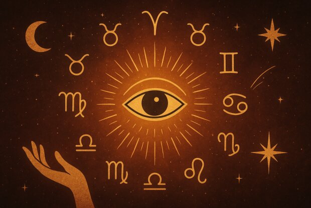 ��� ����� �� ����, ��� �� �������: ������ ������� ���� ������ �������, ������� ��������� ����� ������