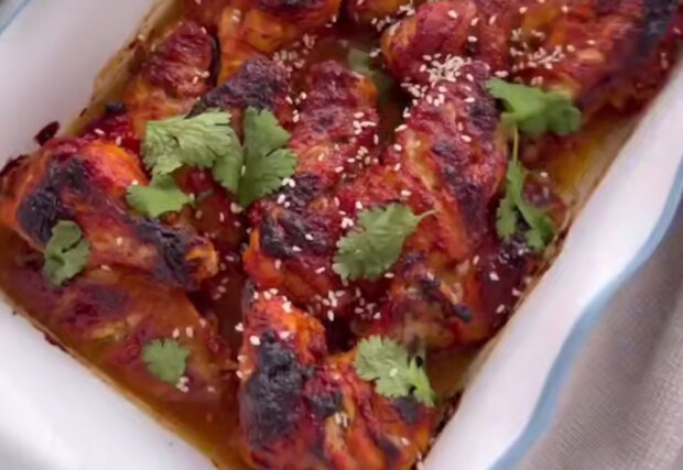 ������� �������� � ������-�������� ��������: ������� ������ � ��������� ��������