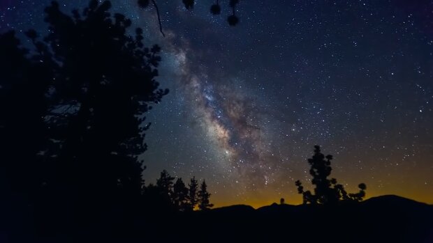 ����� � ��������� ��������: ��� ����� ������� ����� ���� ����� ������� �� �������. ��������