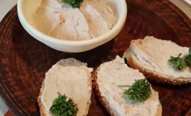 ������� ��������: ������ ����������� ������� � �������� � ����������� ������������