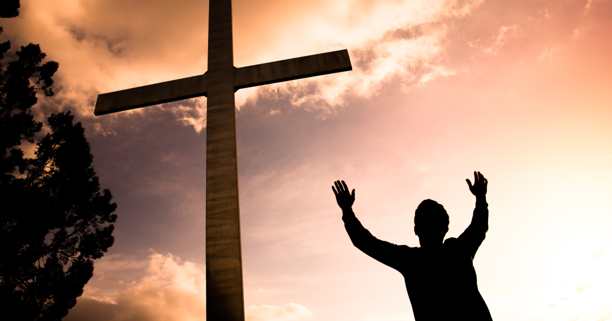 ��������� ���� �������, ����� ��� ��� �� ������: 28 ������ ������� ��������� ��������, ��� ������������� ��������� ������