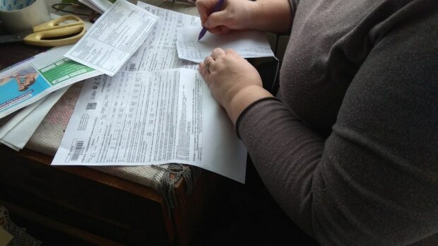 ��� ����������� �� ������� �� ����������: ������ � ������� �� �������� ������