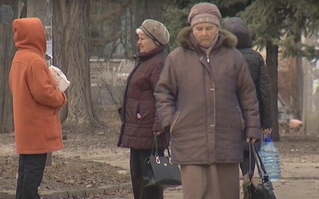 ������ �� 6 �����: ������ ������� ��������� ������. ��� ������� ������ ��� ����� �������?