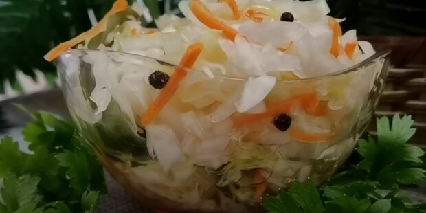 ������ ��������� ������� ��-������: ������ ����������, � �� �������� � ��������