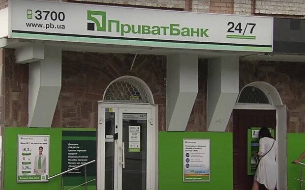 "����������" ��� ������� ��������� ����� ���������: ��������� �� �������� � �������� ������� � �������