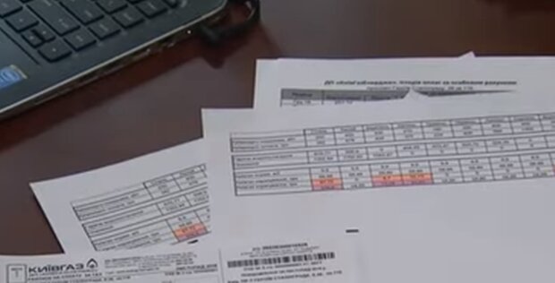 ����, ���� � ��� � 1 �������: ��� ��������� ������ �� ������������ ������