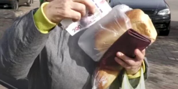 ���������� ���������� ������ ����� �� �����, ��� ��� ���� � ��������� ���������