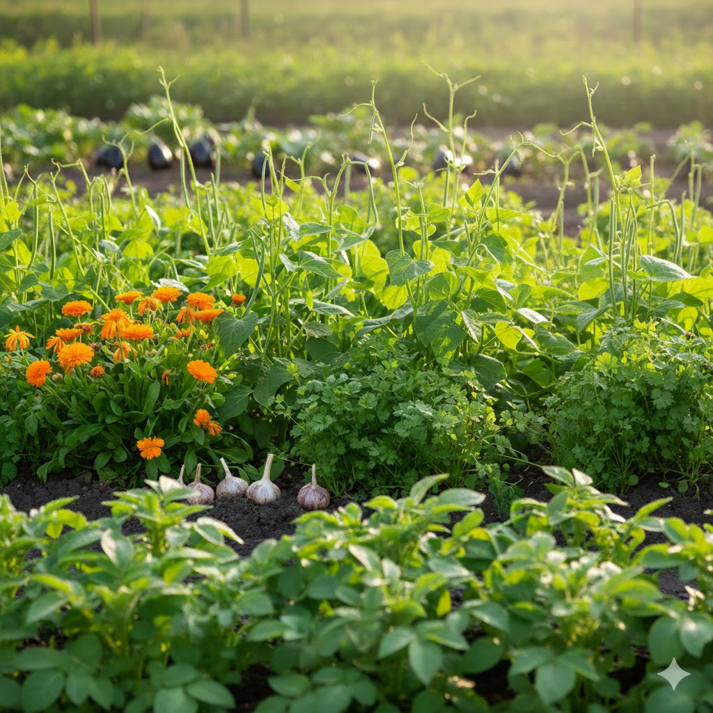 ��������� � ��� ������: ��� �������� ������������ ���� ��� ������