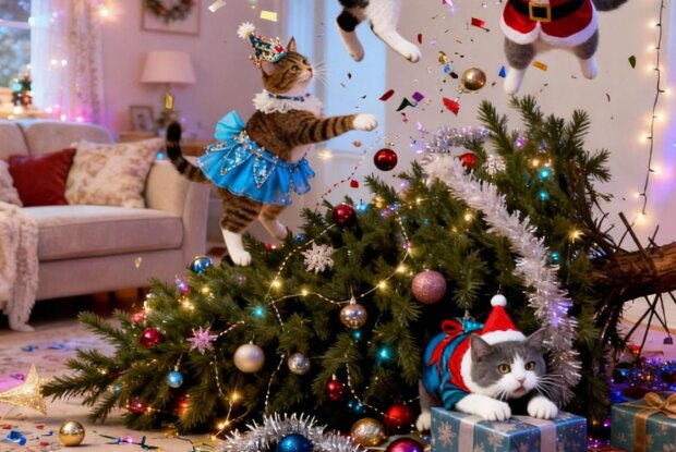 �� ����� ������ ������� ������� ����: ��� ����� ������� ������ ��� ���� ������ ������ �����������