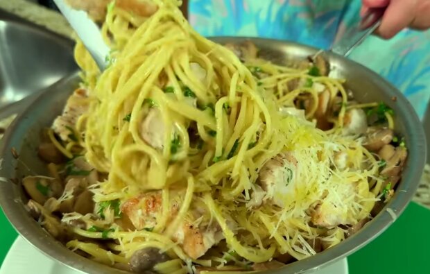 ������� ��������, ��� � ����������� ����������: ������ ���������� ����� � ���� ������������