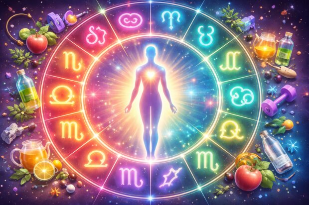 �������� �������� �� ������� 2026: ��� ����������� ������ ���� � ������� ������� ����� �������