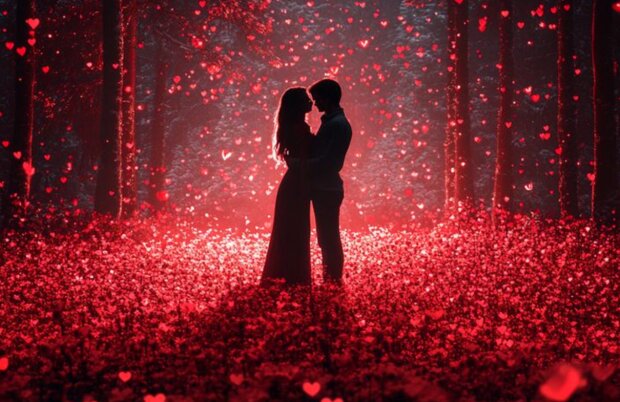 �������� �������� �� ������� 2026: ���� ���� ���������, � ���� �������� ������� ������, �� ������� �� ����