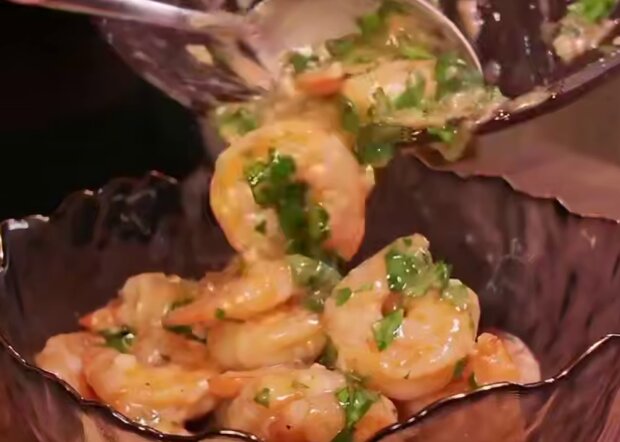 ������� �������� � ��������� �����: ������� �� 15 �����, ������