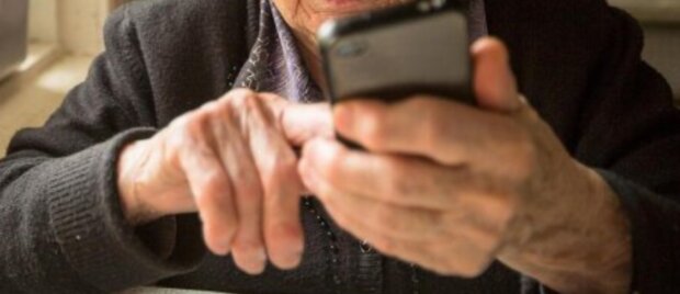 ������ �������� ��������: ������� �����������, ��� �� ��� ������ ����������