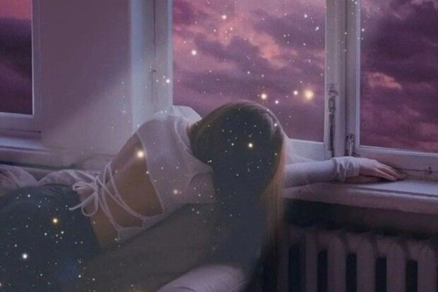 Ретроградный Меркурий 2026: какие знаки Зодиака попадут под эмоциональный и финансовый шторм, гороскоп