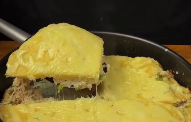 ����� � ������, ������� ���� �� ���: ������ ������� � ��������� �������, ������