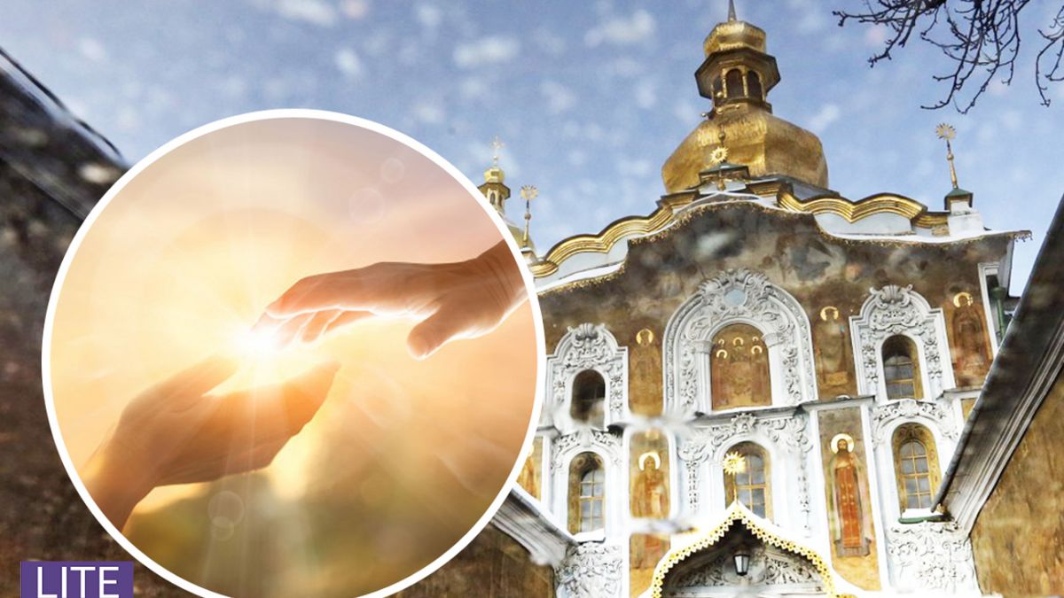 ��������� �� ������ � �� �������� �����: 2 ������� ������� ��������� �������� � �������� ������� � �������