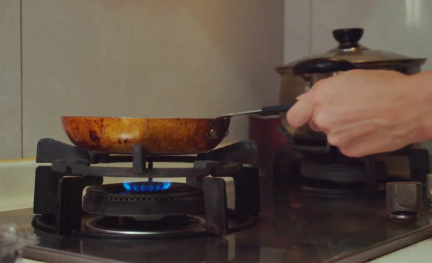 �� 28 ��� �� ���: ���� � ������� �������� ����� �� ���