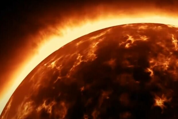 ������ 8-������� ��������� ����: ��������� ������������ �� 11 ������� ����� �����