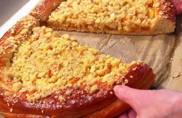 ����� �������� � ������ �����: �������� ����� � ��������, ������� ���������� � �������, ������