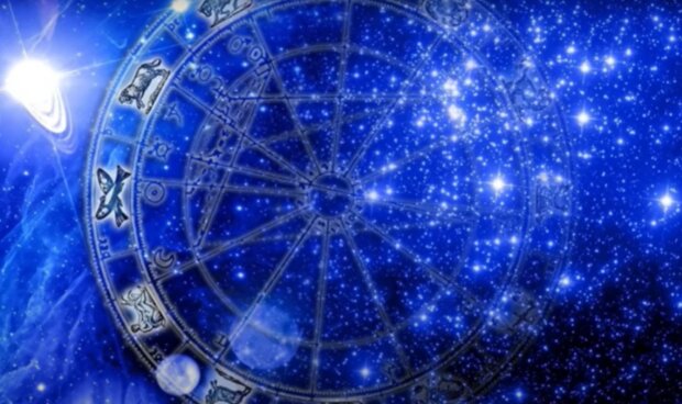 Гороскоп грез на февраль-2026: какие знаки Зодиака будут кричать от счастья