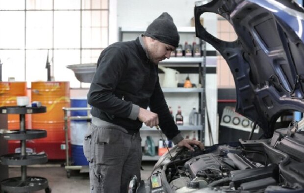 �� ������� � ��� ����? 5 ������ ���� ��� ��� ������ �����, � ������� ������ �������