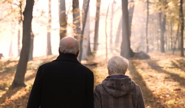 ����������� ������� �������� �� 3000 ���: ���� ��� ����� ������� ����������