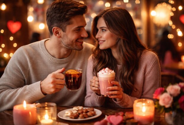 ����� ��� � ������� - � ������ ���� ������ ����: ������������� ������� ��� ������� ����� �������