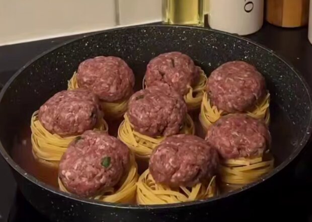 ������ ���� ��� �����: ������ � ������� ���������� � �������� ����� � � ������ ��������